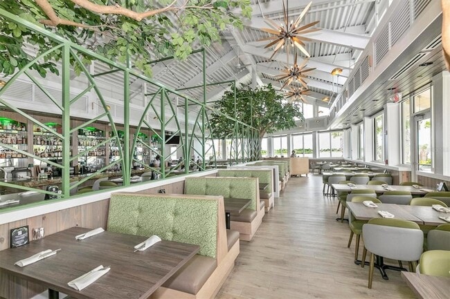 Building Photo - 17625 Opal Sand Dr