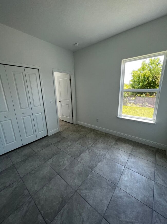 Building Photo - 2680 SW 151st Pl
