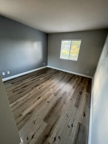Building Photo - 12191 Cuyamaca College Dr E