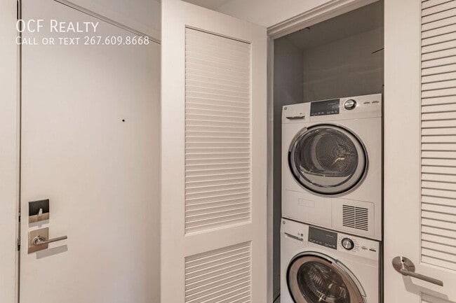 Building Photo - 507 S 8th St