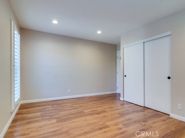 Building Photo - 34 Rockrose Way
