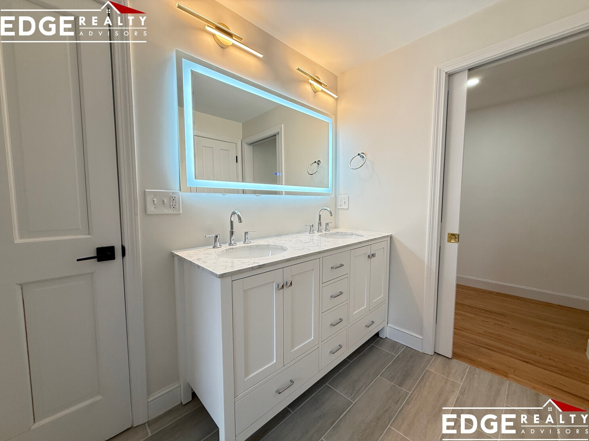 Building Photo - 19 Cottage St