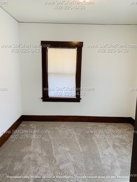 Building Photo - 4525 Seward St