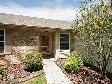 Building Photo - 6546 Quail Run