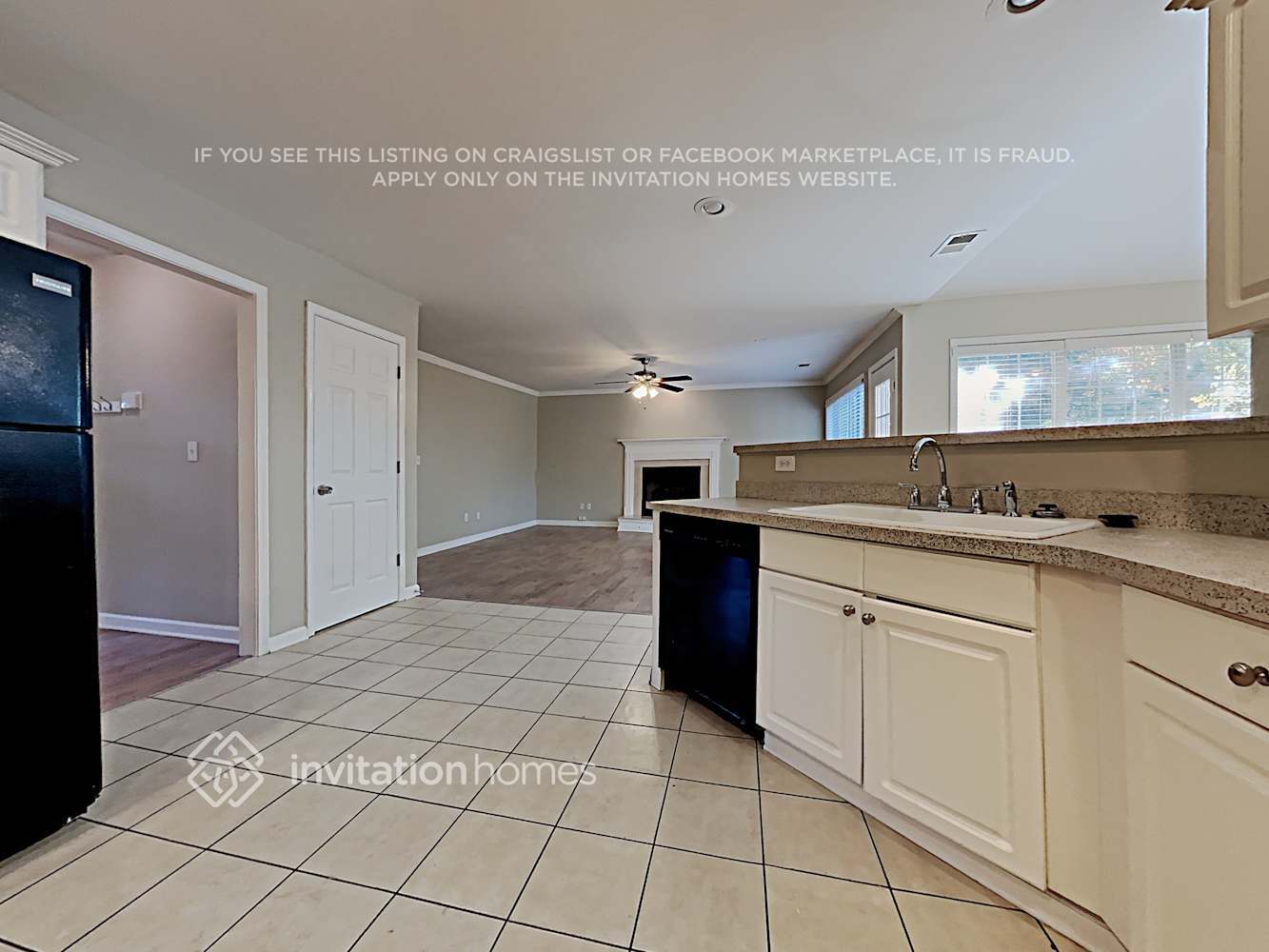 Building Photo - 4621 Howell Farms Dr NW