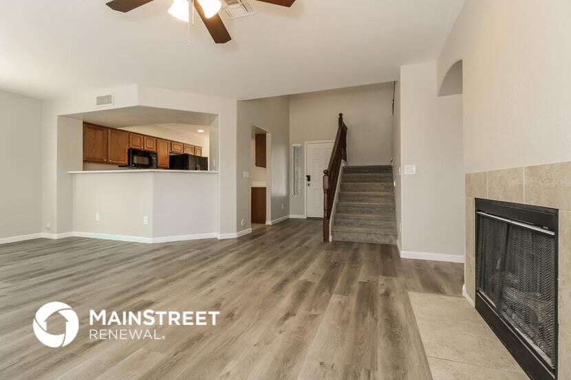 Building Photo - 3503 S 256th Ave