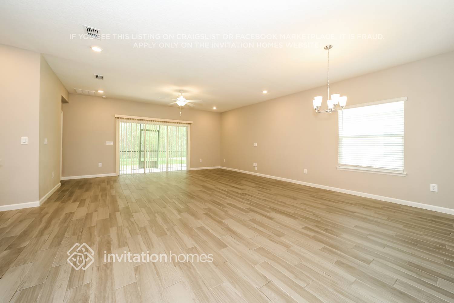 Building Photo - 2576 Laylas Wy