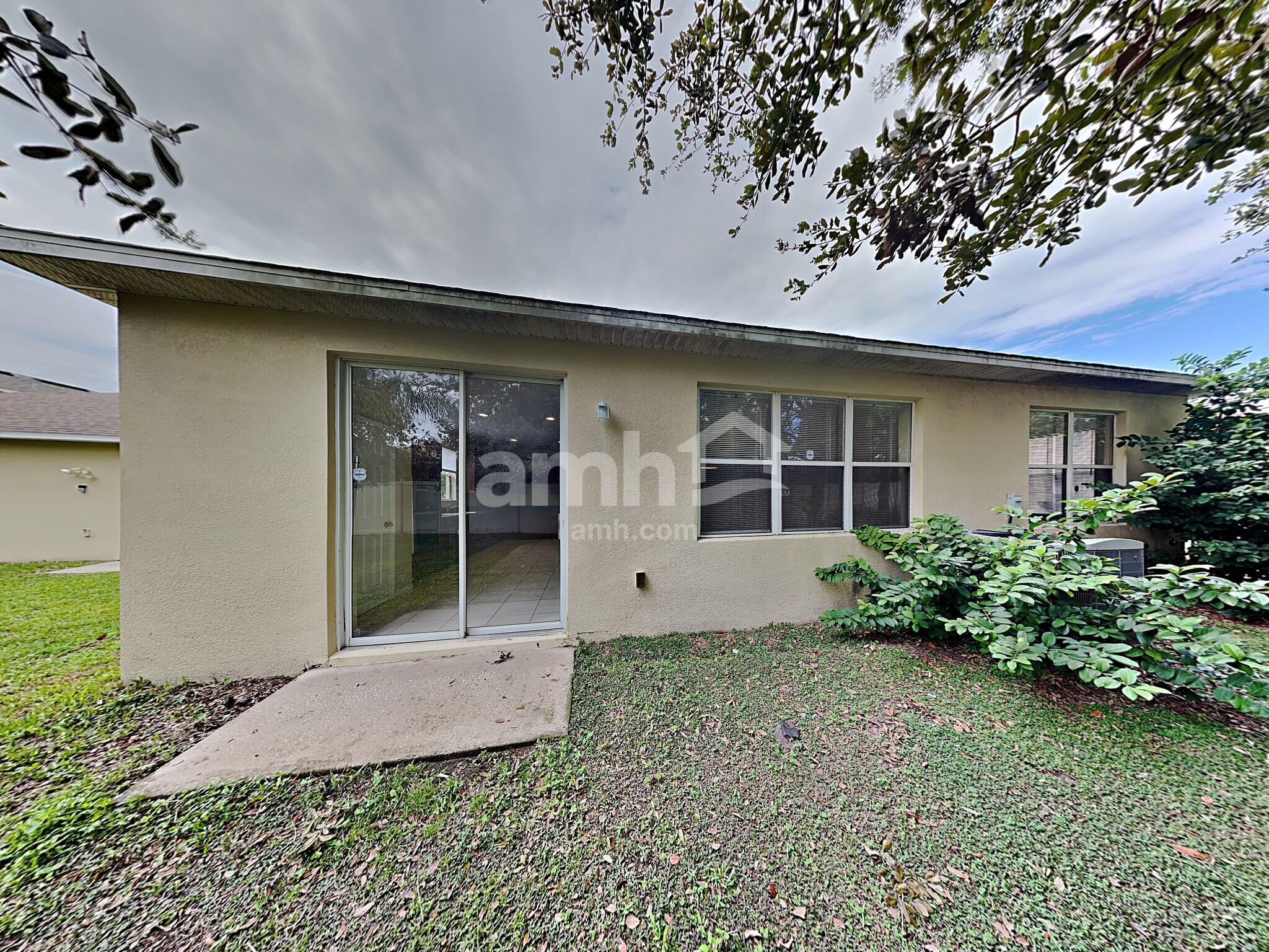 Building Photo - 5028 Gandross Ln