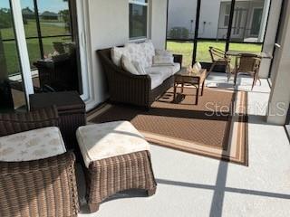 Building Photo - 17665 Boracay Ct