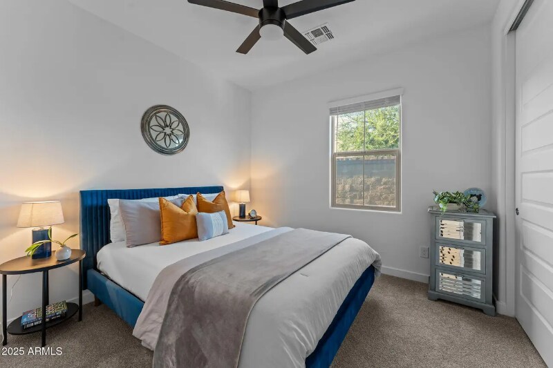 Building Photo - 4077 S Sabrina Dr