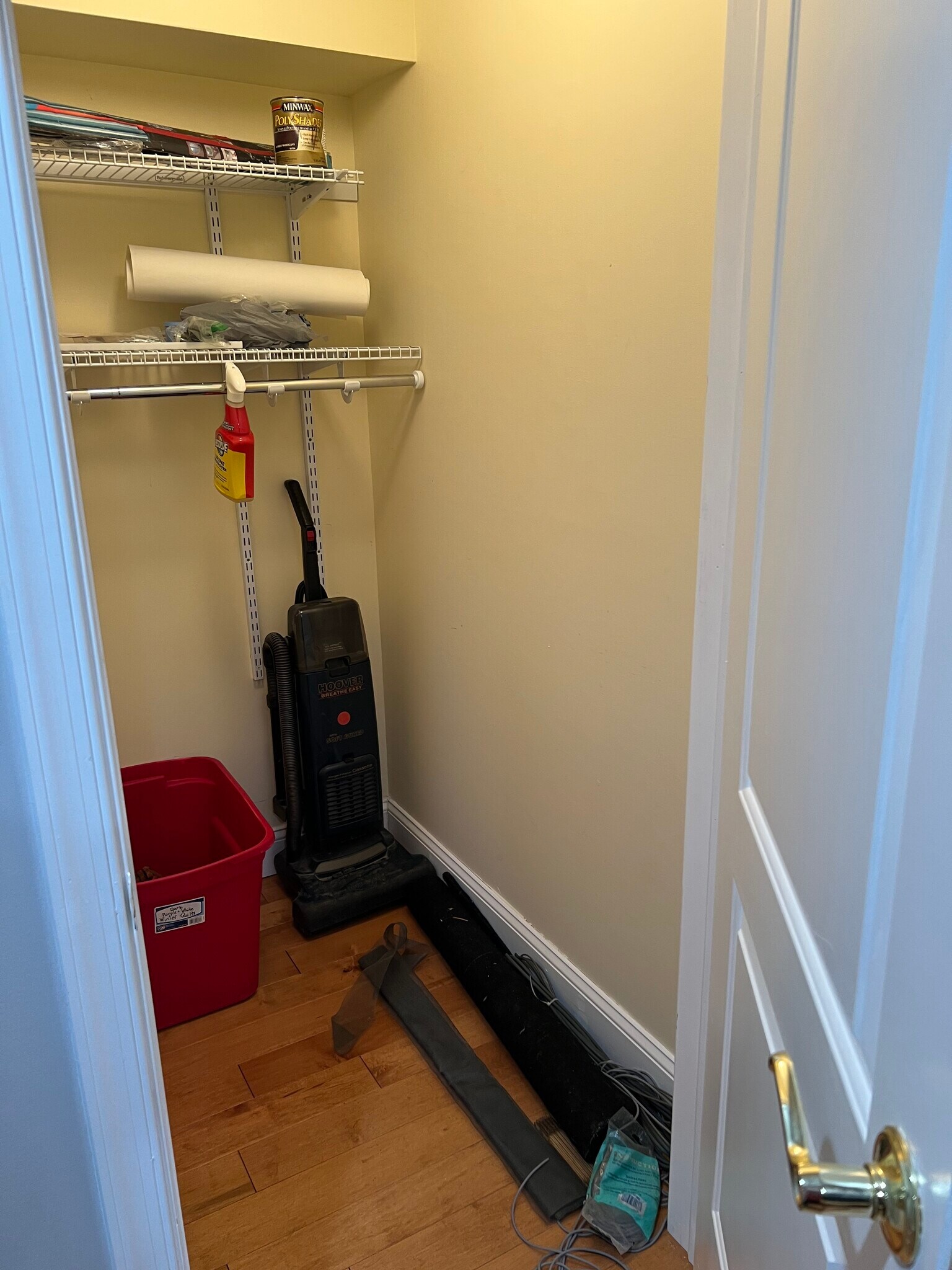 Building Photo - 103 Dresner Cir