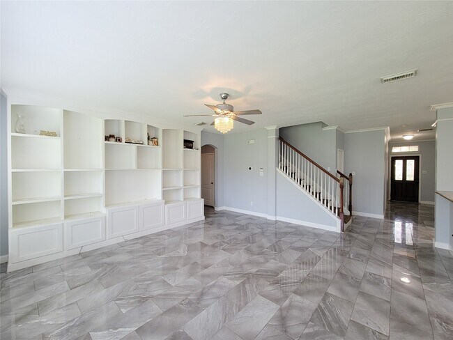 Building Photo - 7506 Boxwood Ridge Ln