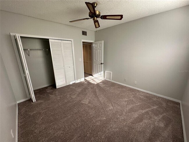 Building Photo - 11400 Harbor Way
