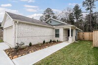 Building Photo - 17536 Rosewood Manor Ln