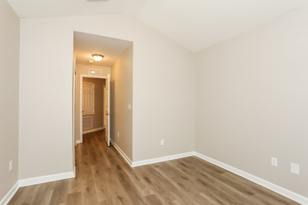 Building Photo - 4103 Crownwood Dr