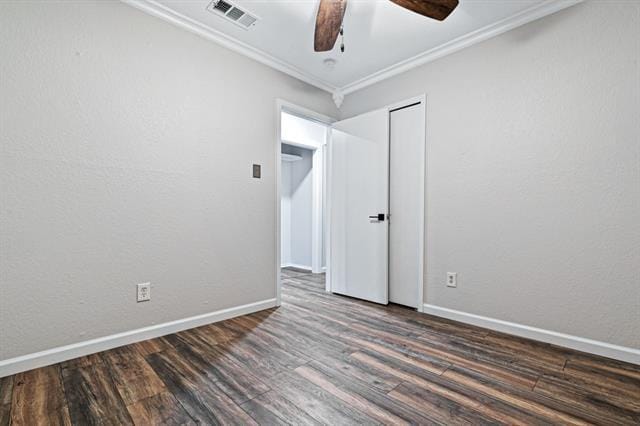 Building Photo - 206 Windmill Ridge Dr