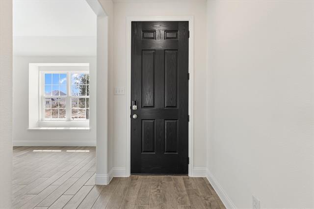 Building Photo - 608 Amenduni Ln
