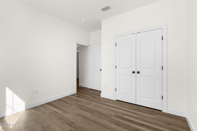 Building Photo - 9019 Laird St