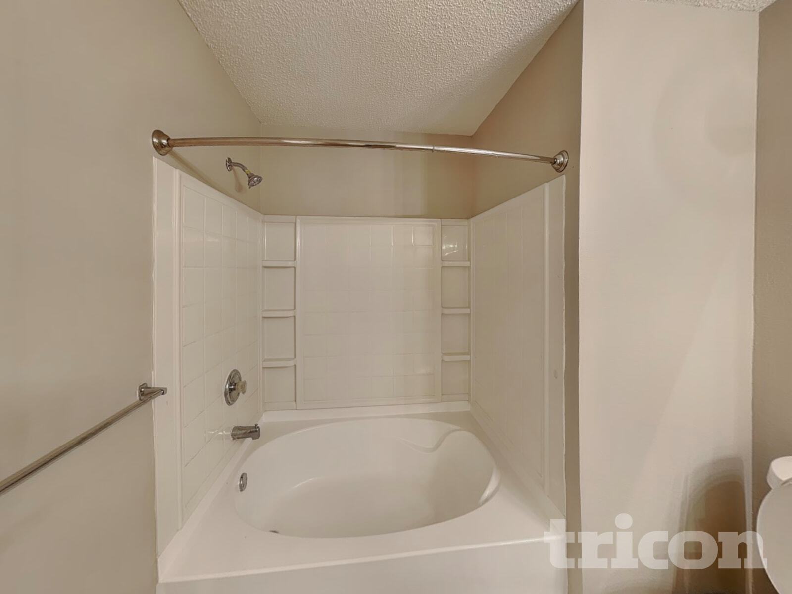 Building Photo - 2904 Crimson Clover Dr