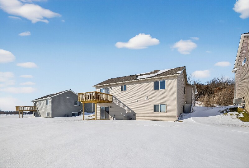 Building Photo - 2412 Hadley Hills Dr NE