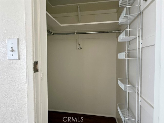 Building Photo - 6082 Fullerton Ave