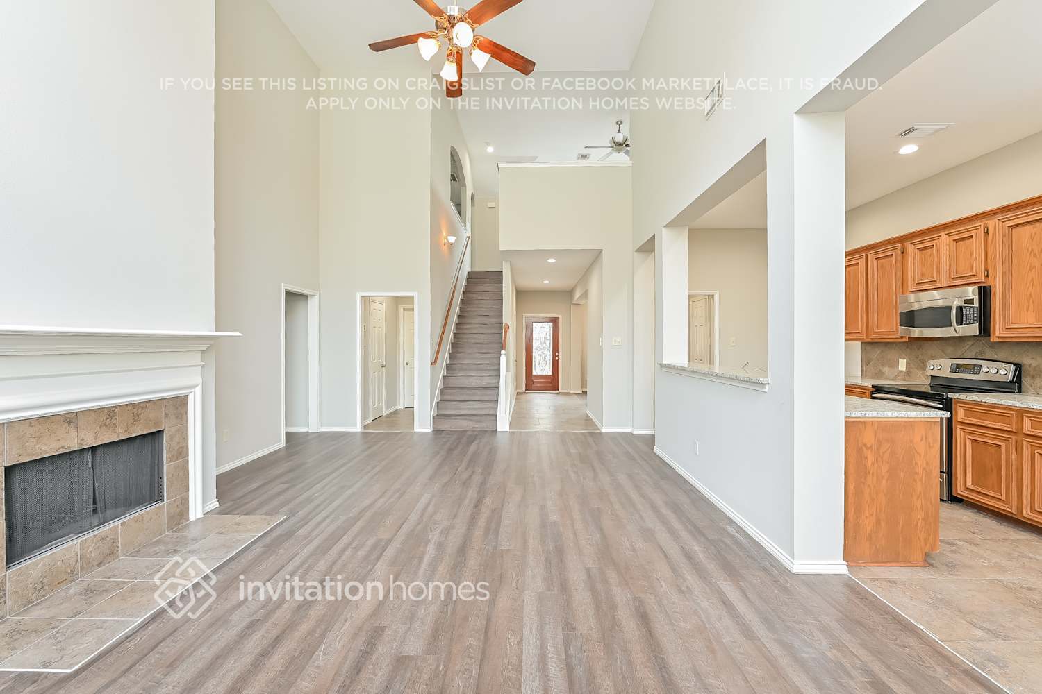 Building Photo - 9319 Cattail Gate Ct