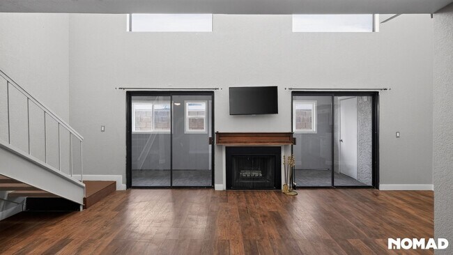 Building Photo - 3136 N 38th St