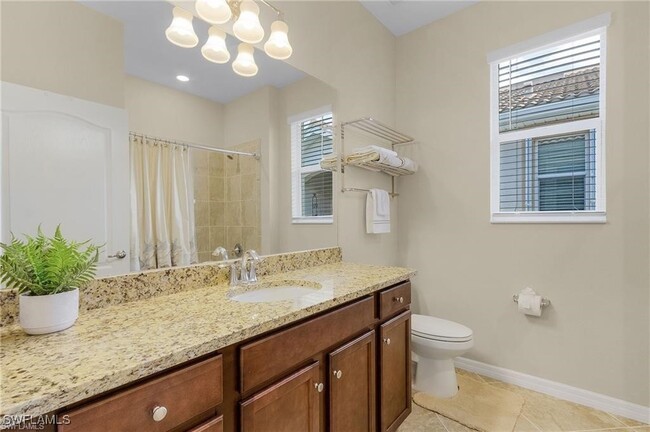 Building Photo - 10497 Prato Dr