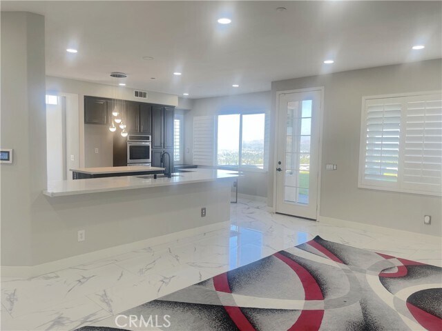 Building Photo - 2515 Camino Del Plata