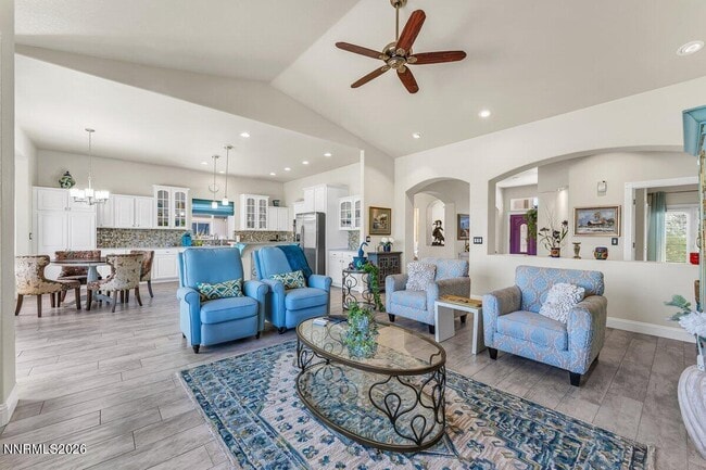 Building Photo - 7330 Island Queen Dr