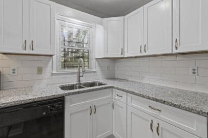 Building Photo - 5301 Stonebush Terrace