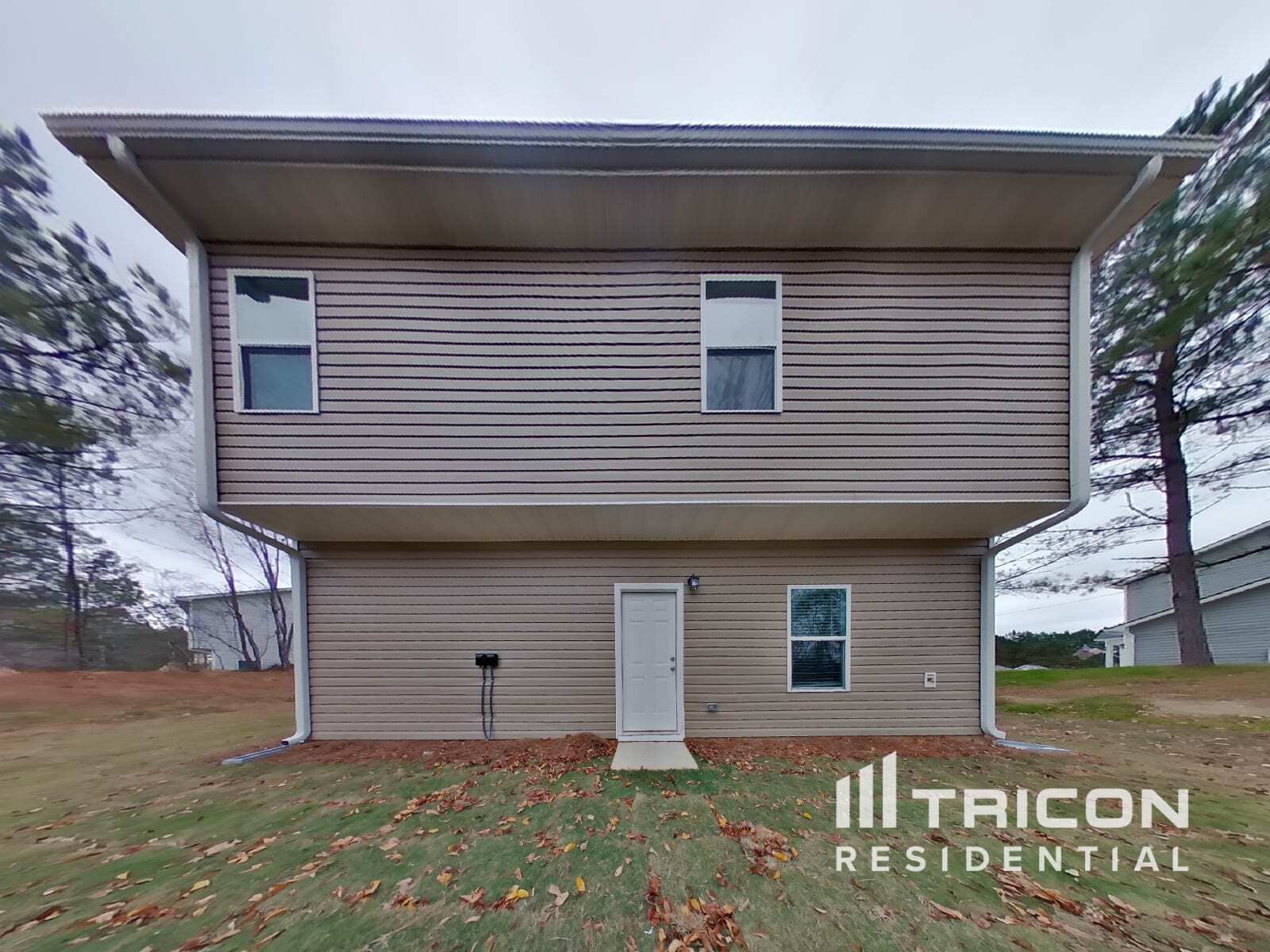 Building Photo - 416 Wallace Cir