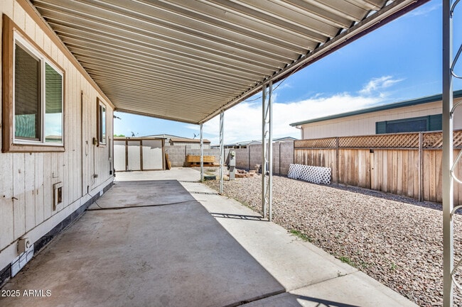 Building Photo - 8601 N 103rd Ave