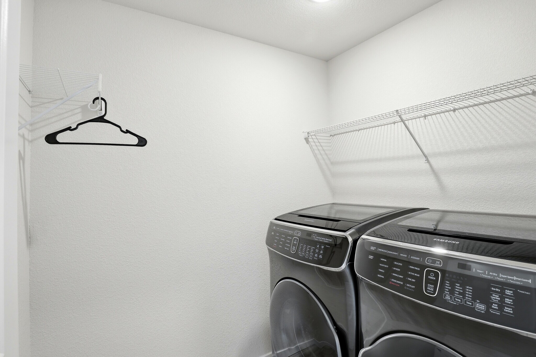 Building Photo - 5331 Wagon Hammer Dr