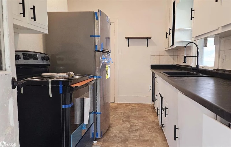 Building Photo - 107 E Vest St