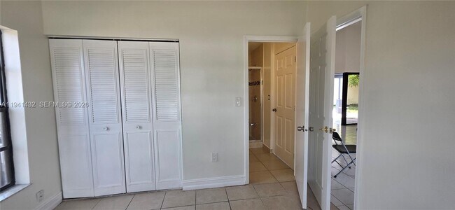 Building Photo - 15238 SW 58th Terrace