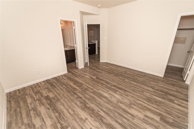 Building Photo - 10111 Piave Drive