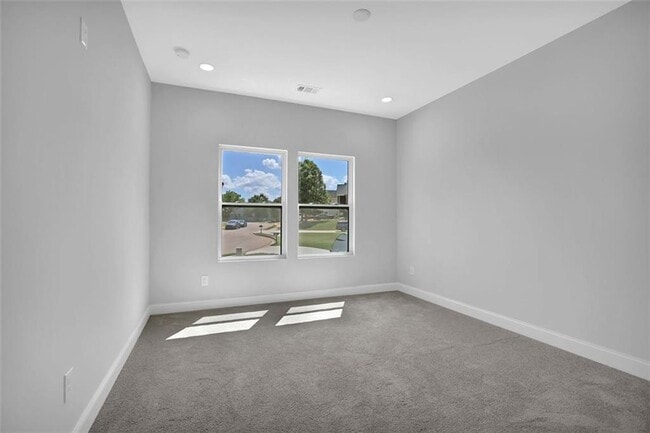 Building Photo - 5719 Calm Valley Point