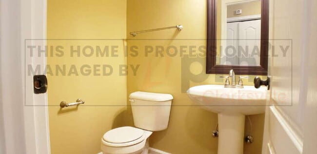 Building Photo - 3416 Bradfield Dr