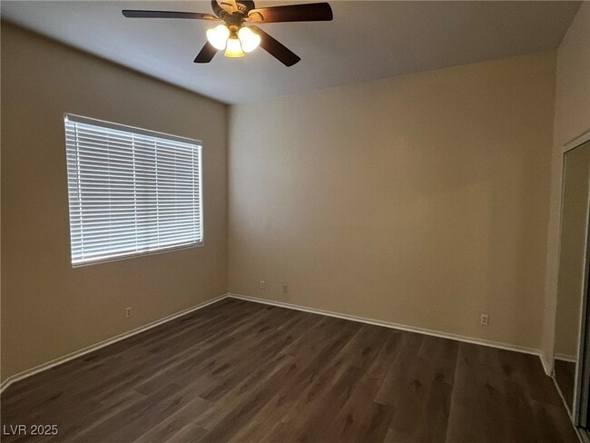 Building Photo - 2854 Red Rooster Ct
