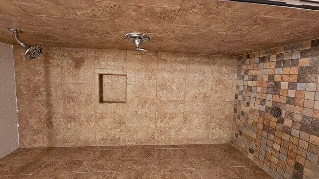 Building Photo - 82 Mosaic Oaks Cir