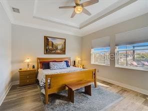 Building Photo - 714 16th Ave E