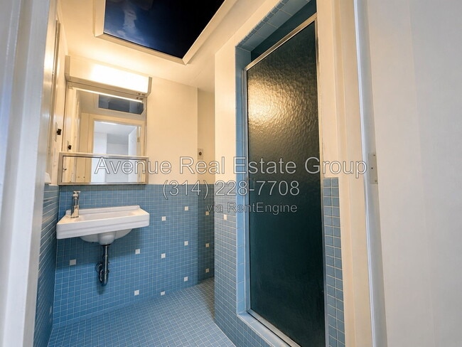Building Photo - 12163 Cheryl Ct