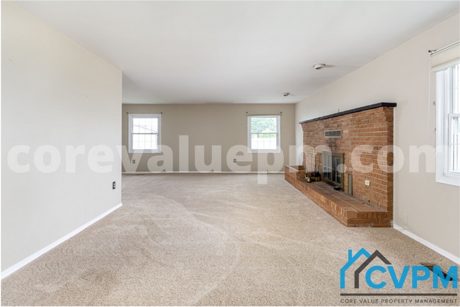 Building Photo - 12110 Tulip Grove Dr