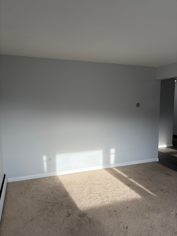 Building Photo - 103 Trapelo Rd