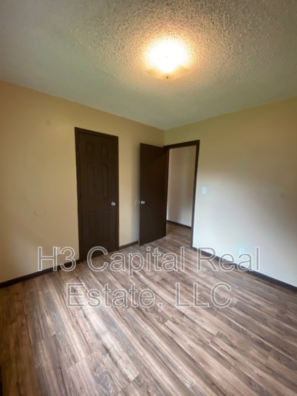 Building Photo - 908 Southard Pl