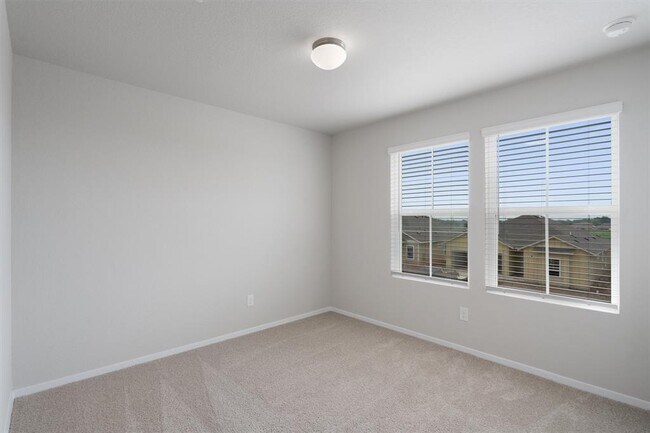 Building Photo - 101 Keltic Dr