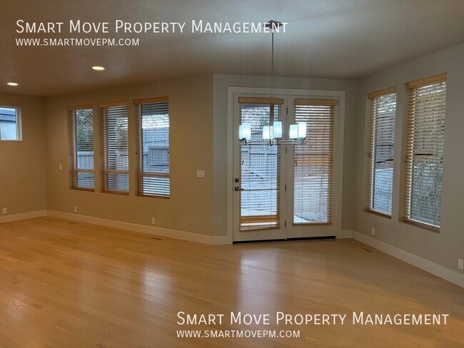 Building Photo - 2929 E Heartleaf Ln