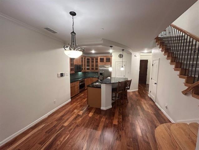 Building Photo - 2244 Salado Dr