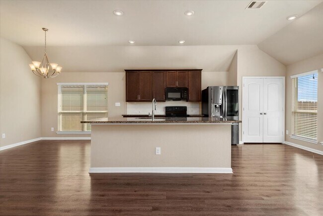 Building Photo - 119 Brock's Ln